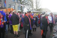 2014-03-03 Kapellenfestival bij D n Hertog 040 2014-03-03 Kapellenfestival bij D n Hertog 040